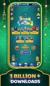 Ludo King Mod 6