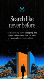 Perplexity AI Pro APK (Pro Unlocked) v2.95.0 & v2.85.0 8