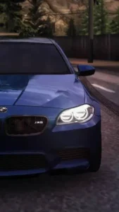 Traffic Racer MOD APK v4.0 9