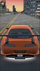 Traffic Racer MOD APK v4.0 8