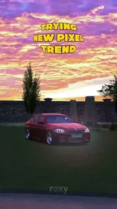Traffic Racer MOD APK v4.0 6