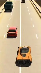 Traffic Racer MOD APK v4.0 3