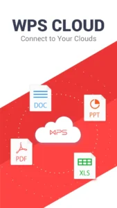 WPS Office Premium MOD APK v26.9.1 – Premium Unlocked for Android 1