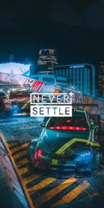 Need for Speed No Limits 2