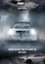 Need for Speed No Limits 10