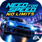 need-for-speed-no-limits-icon (1)