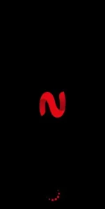 Netmirror APK 5