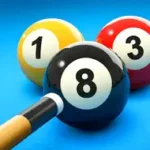 8 Ball Pool Mod icon image