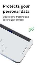 AdGuard: Content Blocker MOD APK (Premium Unlocked) 3