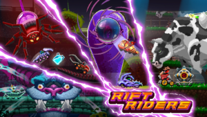Drive Ahead! MOD APK (Immortality) 4