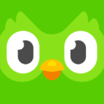 Duolingo MOD icon image