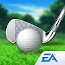 Golf Clash APK icon image