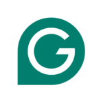 Grammarly Keyboard apk icon image