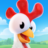 Hay Day Mod apk icon image