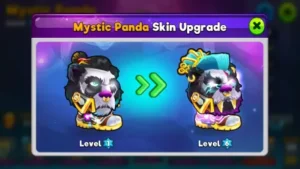 Head Ball 2 MOD APK (Unlimited Coins) 2