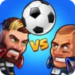 Head Ball 2 Mod icon image