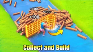 Lords Mobile: Kingdom Wars APK 1
