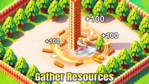 Lords Mobile: Kingdom Wars APK 5