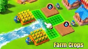 Lords Mobile: Kingdom Wars APK 6
