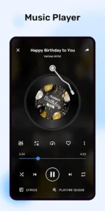 MX Player Pro MOD APK – Full, Optimized, Lite 7