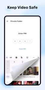 MX Player Pro MOD APK – Full, Optimized, Lite 8