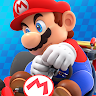 Mario Kart Tour Mod APK icon image