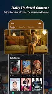 MovieBox MOD APK Download All Versions (v1.0.0 to v4.0) 2026 1