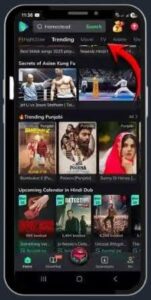 MovieBox MOD APK Download All Versions (v1.0.0 to v4.0) 2026 2