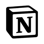 Notion AI Workspace apk