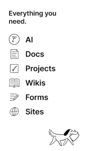 Notion: AI Workspace MOD APK (Unlocked, Premium) 7