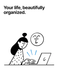 Notion: AI Workspace MOD APK (Unlocked, Premium) 8
