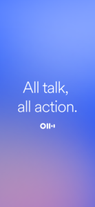 Otter AI MOD APK – Transcribe Voice Notes 8