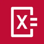 Photomath Mod icon image