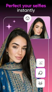PicsArt Pro APK v30.2.3 (Premium/Gold Unlocked) 7