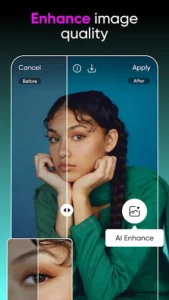 PicsArt Pro APK v30.2.3 (Premium/Gold Unlocked) 5