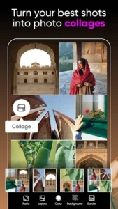 PicsArt Pro APK v30.2.3 (Premium/Gold Unlocked) 3