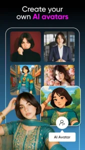 PicsArt Pro APK v30.2.3 (Premium/Gold Unlocked) 2