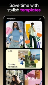 PicsArt Pro APK v30.2.3 (Premium/Gold Unlocked) 1