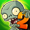Plants vs Zombies 2 Mod icon image