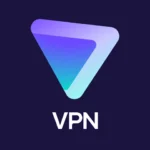 Proton VPN Mod icon image