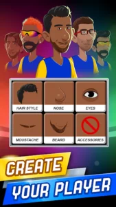 Stick Cricket Live Mod v2.1.7 APK (Unlimited Money) 10