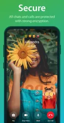 Telegram MOD APK (Premium Unlocked) 3
