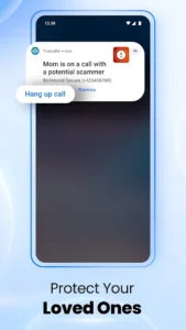 Truecaller Gold MOD APK v26.33.6 (Premium Unlocked) 3